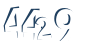 Input this protected code
