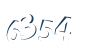 Input this protected code