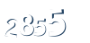 Input this protected code