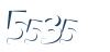 Input this protected code