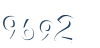 Input this protected code