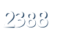 Input this protected code