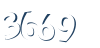 Input this protected code