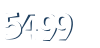 Input this protected code