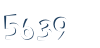 Input this protected code