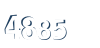 Input this protected code