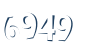 Input this protected code
