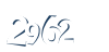 Input this protected code