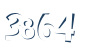 Input this protected code