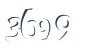 Input this protected code