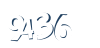 Input this protected code