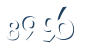 Input this protected code