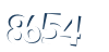 Input this protected code