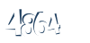 Input this protected code
