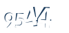 Input this protected code