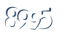 Input this protected code
