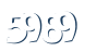 Input this protected code