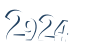 Input this protected code