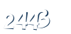 Input this protected code