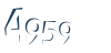 Input this protected code