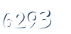 Input this protected code