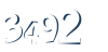 Input this protected code