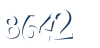 Input this protected code