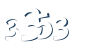 Input this protected code