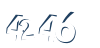 Input this protected code