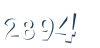 Input this protected code