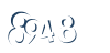 Input this protected code