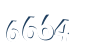Input this protected code