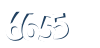 Input this protected code