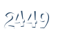 Input this protected code