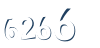 Input this protected code