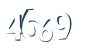 Input this protected code