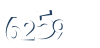 Input this protected code