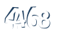 Input this protected code