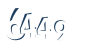 Input this protected code