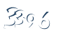 Input this protected code