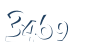 Input this protected code