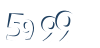Input this protected code
