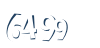 Input this protected code