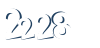 Input this protected code