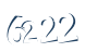Input this protected code