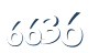 Input this protected code