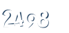 Input this protected code