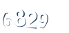 Input this protected code