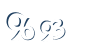 Input this protected code
