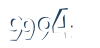 Input this protected code